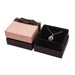 Marsh Box Collection - Jewelry Packaging Mall