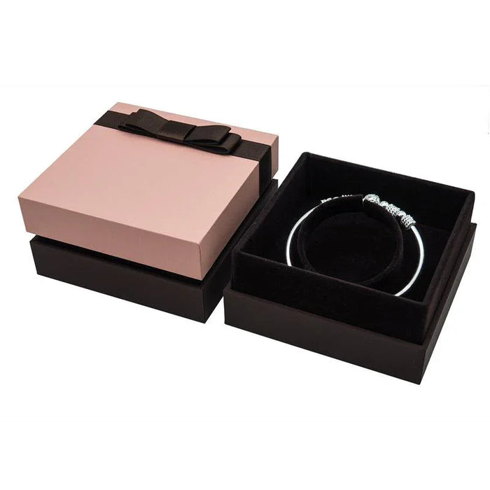 Marsh Box Collection - Jewelry Packaging Mall