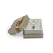 Marsh Box Collection - Jewelry Packaging Mall