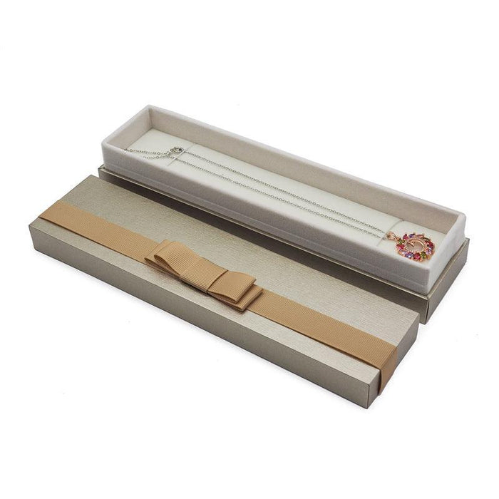 Marsh Box Collection - Jewelry Packaging Mall