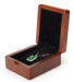 Mercer Box Collection - Jewelry Packaging Mall