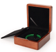 Mercer Box Collection - Jewelry Packaging Mall