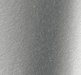 Metallic Tissue Paper - Jewelry Packaging Mall