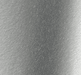 Metallic Tissue Paper - Jewelry Packaging Mall
