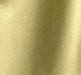 Metallic Tissue Paper - Jewelry Packaging Mall
