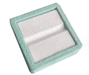 Microfiber Loose Stone Display Box-JPM0142 - Jewelry Packaging Mall