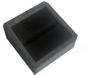 Microfiber Loose Stone Display Box-JPM0142 - Jewelry Packaging Mall