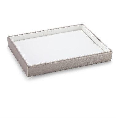 Modern Muse Display Tray-JPM0073 - Jewelry Packaging Mall