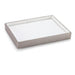 Modern Muse Display Tray-JPM0073 - Jewelry Packaging Mall