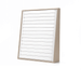 Mystic Meadow Tray-JPM0099 - Jewelry Packaging Mall