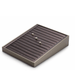 Mystic Meadow Tray-JPM0099 - Jewelry Packaging Mall