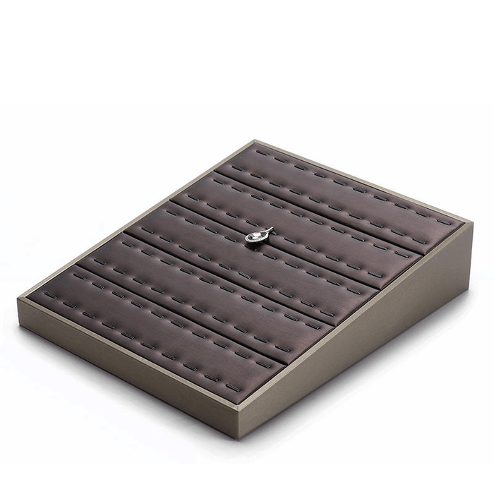 Mystic Meadow Tray-JPM0099 - Jewelry Packaging Mall