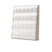 Mystic Meadow Tray-JPM0099 - Jewelry Packaging Mall