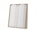 Mystic Meadow Tray-JPM0099 - Jewelry Packaging Mall