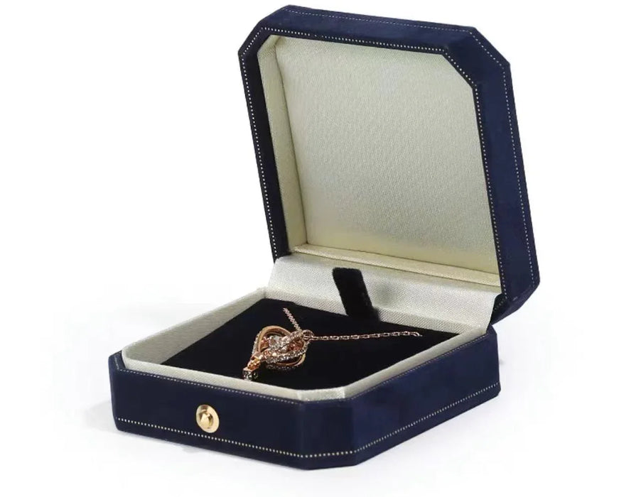 Northcote Box Collection - Jewelry Packaging Mall