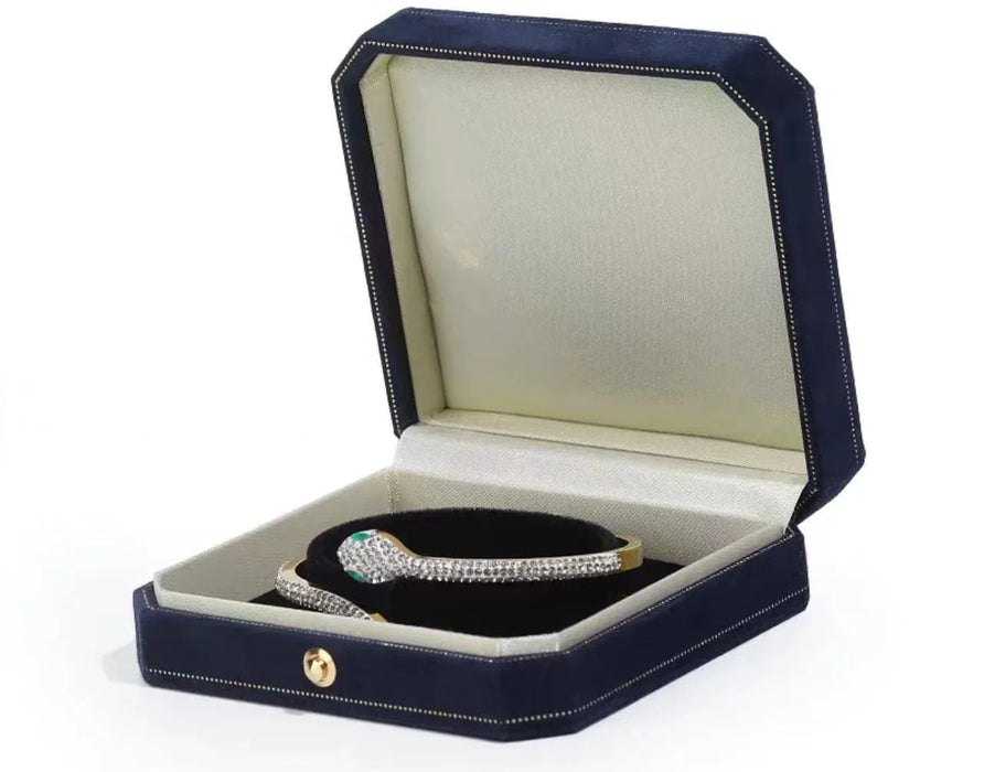 Northcote Box Collection - Jewelry Packaging Mall