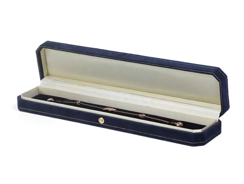 Northcote Box Collection - Jewelry Packaging Mall