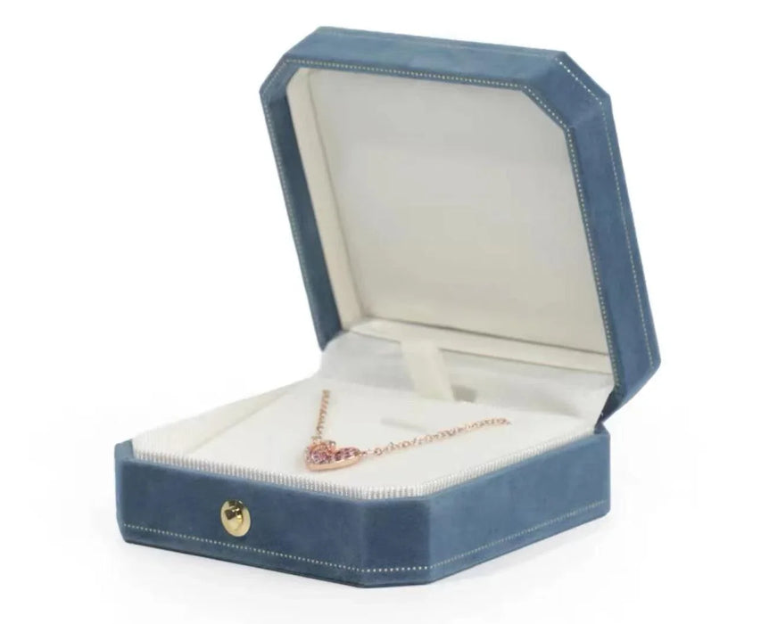 Northcote Box Collection - Jewelry Packaging Mall