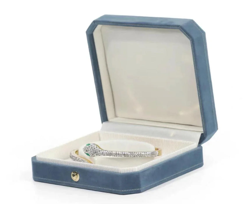 Northcote Box Collection - Jewelry Packaging Mall