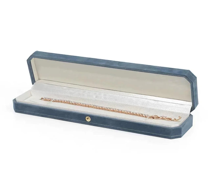 Northcote Box Collection - Jewelry Packaging Mall