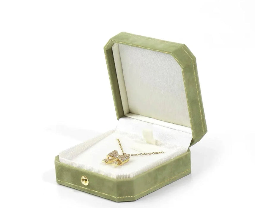 Northcote Box Collection - Jewelry Packaging Mall