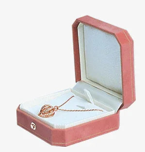 Northcote Box Collection - Jewelry Packaging Mall