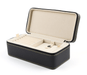 On-The-Go Gem Portable Storage Boxes - Jewelry Packaging Mall