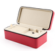 On-The-Go Gem Portable Storage Boxes - Jewelry Packaging Mall