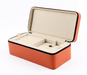 On-The-Go Gem Portable Storage Boxes - Jewelry Packaging Mall