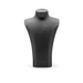 Opulent Cascade Necklace Busts - Jewelry Packaging Mall