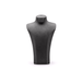 Opulent Cascade Necklace Busts - Jewelry Packaging Mall