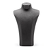 Opulent Cascade Necklace Busts - Jewelry Packaging Mall