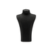 Opulent Cascade Necklace Busts - Jewelry Packaging Mall