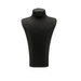 Opulent Cascade Necklace Busts - Jewelry Packaging Mall
