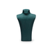 Opulent Cascade Necklace Busts - Jewelry Packaging Mall