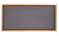 Opulent Oasls Display Tray-JPM0084 - Jewelry Packaging Mall