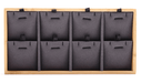 Opulent Oasls Display Tray-JPM0084 - Jewelry Packaging Mall