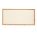 Opulent Oasls Display Tray-JPM0084 - Jewelry Packaging Mall