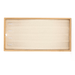 Opulent Oasls Display Tray-JPM0084 - Jewelry Packaging Mall