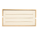 Opulent Oasls Display Tray-JPM0084 - Jewelry Packaging Mall