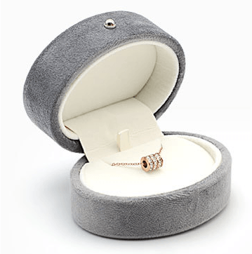 Pasadena Box Collection-JPM0175 - Jewelry Packaging Mall