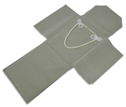 Pearl Folder - Jewelry Packaging Mall