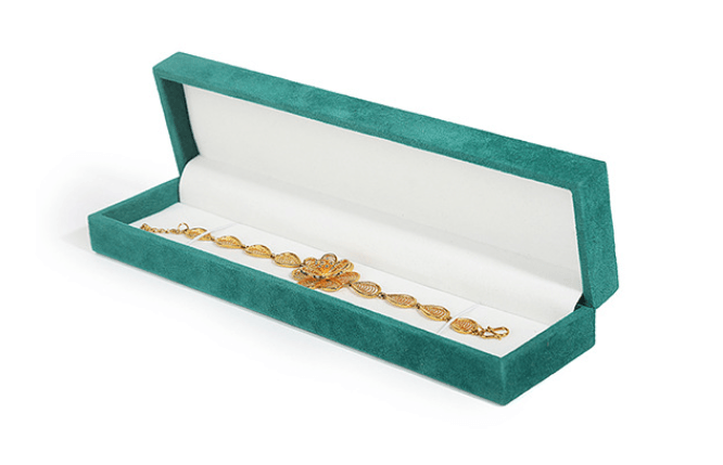 Peking Box Collection - Jewelry Packaging Mall