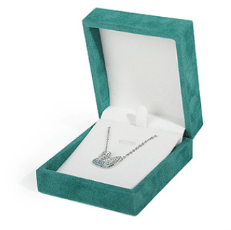 Peking Box Collection - Jewelry Packaging Mall