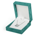 Peking Box Collection - Jewelry Packaging Mall