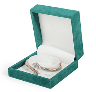 Peking Box Collection - Jewelry Packaging Mall