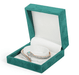 Peking Box Collection - Jewelry Packaging Mall