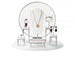 Perth Display Collection - Jewelry Packaging Mall