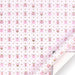 Pinky Pattern Wrapping Paper - Jewelry Packaging Mall
