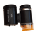 Portable Handheld Jewelry Microscope - Jewelry Packaging Mall